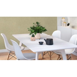 Wallcovering Farm Living , Rasch