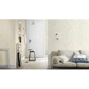 Wallcovering Farm Living , Rasch