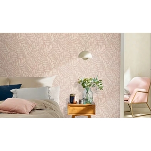 Wallcovering Farm Living , Rasch