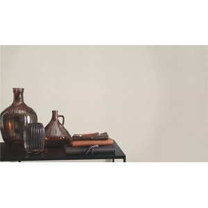 Wallcovering Farm Living , Rasch