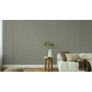 Wallcovering Farm Living , Rasch