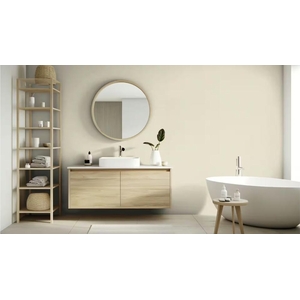 Wallcovering Farm Living , Rasch