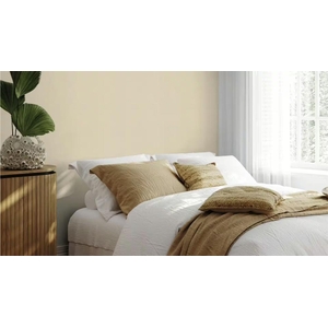 Wallcovering Farm Living , Rasch