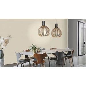 Wallcovering Farm Living , Rasch