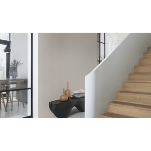 Wallcovering Farm Living , Rasch