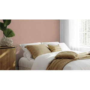 Wallcovering Farm Living , Rasch