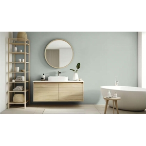 Wallcovering Farm Living , Rasch