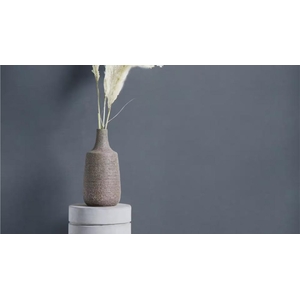 Wallcovering Farm Living , Rasch