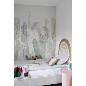 Digital Print 1,59Μx2,80M Orom II Grandeco