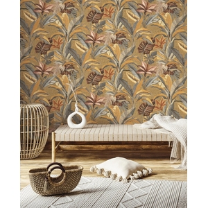 Ταπετσαρία Τοίχου Tendenze , Emiliana Parati