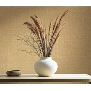 Ταπετσαρία Τοίχου Tendenze , Emiliana Parati