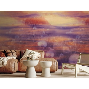 Panel Τοίχου 2,00x3,00 Tendenze , Emiliana Parati