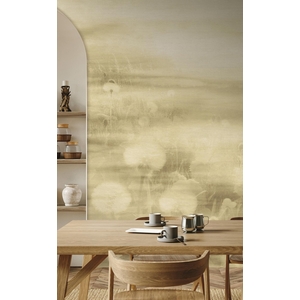 Panel Τοίχου 2,00x3,00 Tendenze , Emiliana Parati