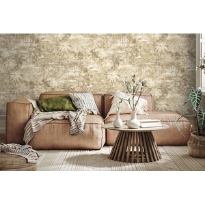 Ταπετσαρία Τοίχου Armonia ,Emiliana Parati