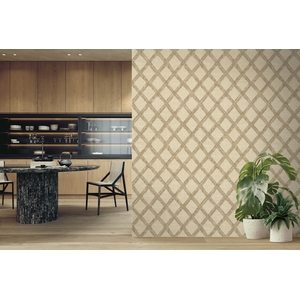 Ταπετσαρία Τοίχου Armonia ,Emiliana Parati