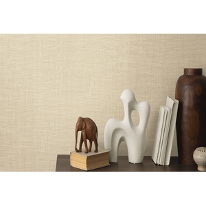 Ταπετσαρία Τοίχου Armonia ,Emiliana Parati