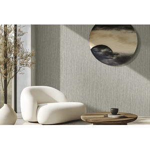 Ταπετσαρία Τοίχου Armonia ,Emiliana Parati