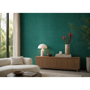 Wallcovering  J&V  Stardust