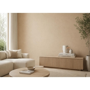 Wallcovering  J&V  Stardust