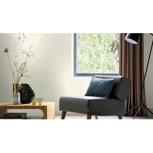 Wallcovering Back to Nature, Rasch