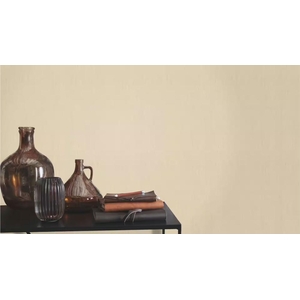 Wallcovering Back to Nature, Rasch