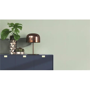 Wallcovering Back to Nature, Rasch