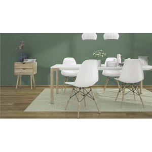 Wallcovering Back to Nature, Rasch