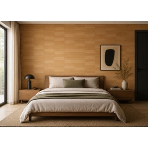 Wallcovering  J&V  Stardust