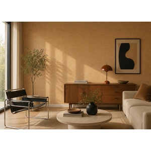 Wallcovering  J&V  Stardust