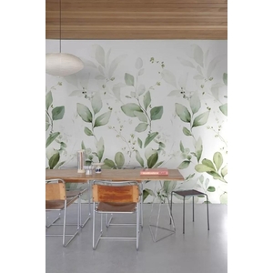 Digital Print 1,59Μx2,80M Orom II Grandeco