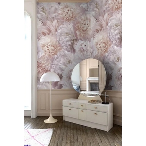 Digital Print 1,59Μx2,80M Orom II Grandeco