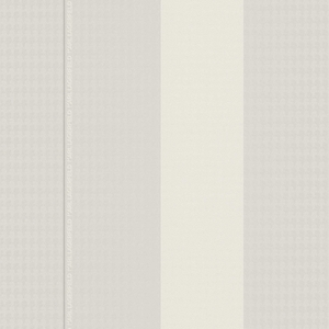 Wallpaper Karl Lagerferd by As Creation