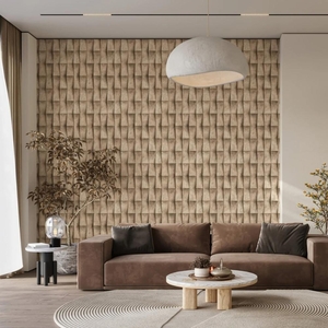 Ταπετσαρία Τοίχου Mona , Marburg