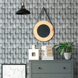 Ταπετσαρία Τοίχου Mona , Marburg