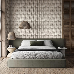 Ταπετσαρία Τοίχου Mona , Marburg