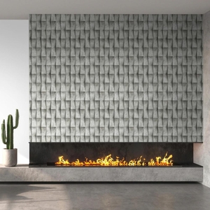 Ταπετσαρία Τοίχου Mona , Marburg