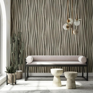 Ταπετσαρία Τοίχου Mona , Marburg