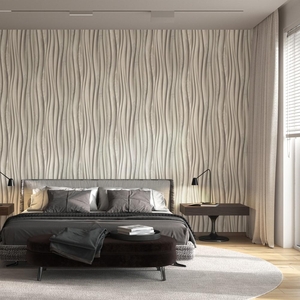 Ταπετσαρία Τοίχου Mona , Marburg