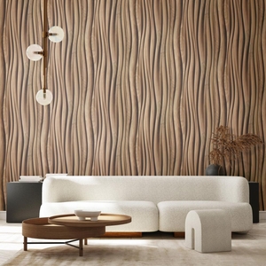 Ταπετσαρία Τοίχου Mona , Marburg