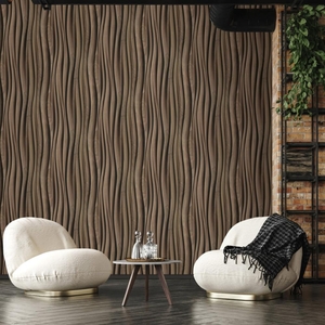 Ταπετσαρία Τοίχου Mona , Marburg