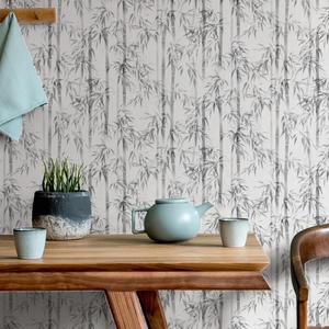 Ταπετσαρία Τοίχου Mona , Marburg