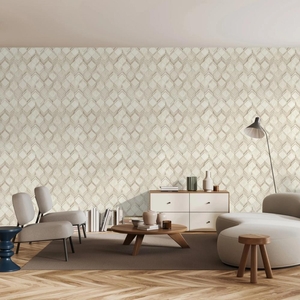 Ταπετσαρία Τοίχου Mona , Marburg