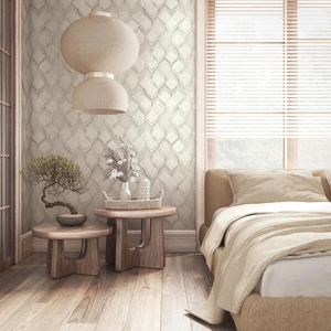 Ταπετσαρία Τοίχου Mona , Marburg