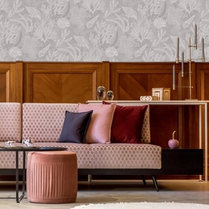 Ταπετσαρία Τοίχου Mona , Marburg