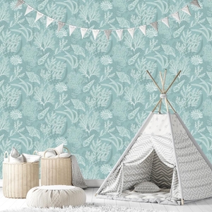 Ταπετσαρία Τοίχου Mona , Marburg