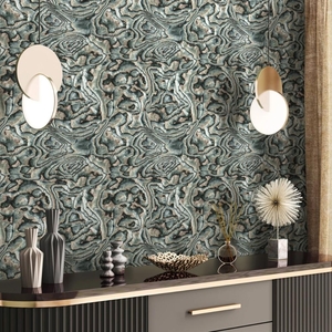 Ταπετσαρία Τοίχου Mona , Marburg