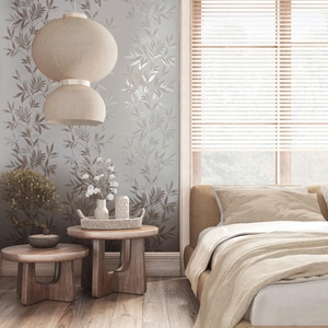 Ταπετσαρία Τοίχου Mona , Marburg