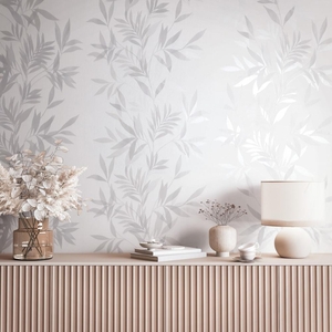 Ταπετσαρία Τοίχου Mona , Marburg