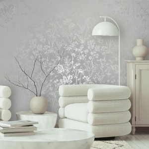 Ταπετσαρία Τοίχου Mona , Marburg