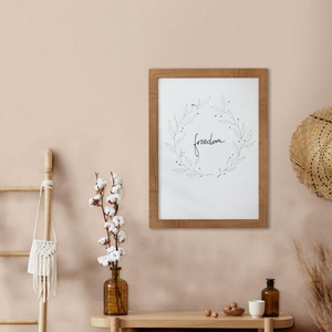 Ταπετσαρία Τοίχου Mona , Marburg